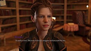 The Price Of Power In Intense 69 Position!