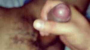 Want to suck my toy like this?