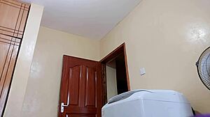 Becoming Gay Accidentally Intense Portuguese