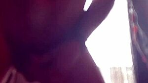 sex machine demonstration with gay participants 😏