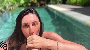 Tales from the Unending Void Episode 143 in Anime Hentai Game