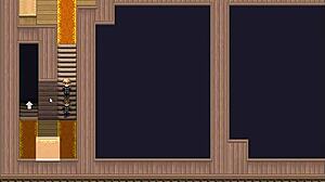 HENTERIA CHRONICLES 3 PART 3 ENG PIXEL ART GAME