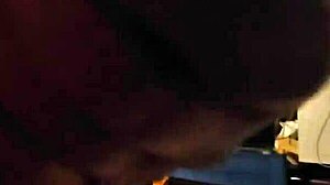 I Fucked Him So Good!