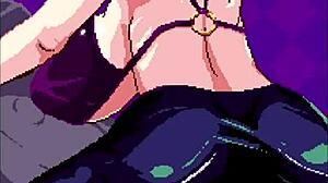 Clothing X Breaker V1.01 Gallery