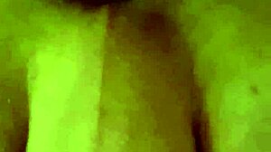 Two guys have a nice fucking session focusing on ass play