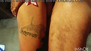 I love how you fuck me!