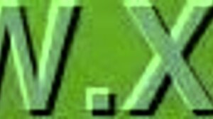 vintage antique drawings from old comics