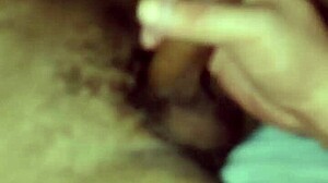 Want to suck my toy like this?