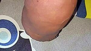 myanmar gay cocklovermlm homemade saline injection