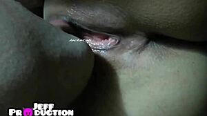 That married slut cums hard and fucks great