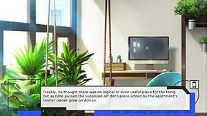 Be idol manager for hot guys