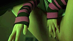 My gameplay in Project Atmosphere Part 14 rocks!