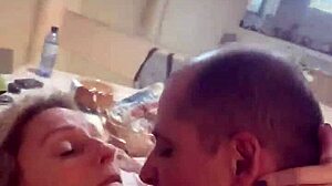 alineflavio update 148 video