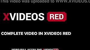 Ejaculei Na Bunda Dela Mas Continuei Com O Penis Duro Remando Ate Ejacular Segunda Vez Dentro