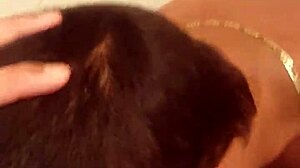 Travieso seduces his straight friend 😈