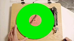 I’m loving anal sex with my private teacher today!