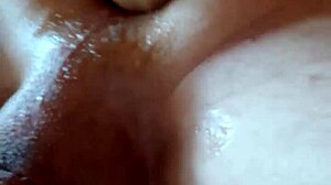 Shavencock Breeding My Ass!