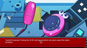 new toys introduced in paprika trainer episode 4! 🌟