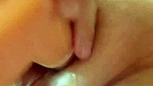 Shavencock Breeding My Ass!