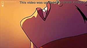 Oh My God, Queen Complex Scooby Doo Supercut Is Crazy!