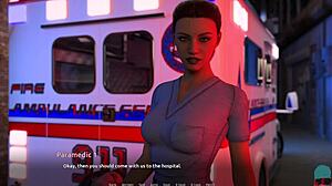 Become a rockstar 87 - the new update is here finally