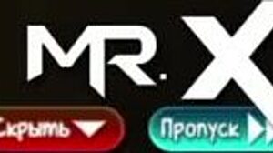 Treasure Of Nadia Hand Squeezes Cock While Taking Throat E1 53