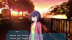 Princess x fan disc ep24 - creating solutions