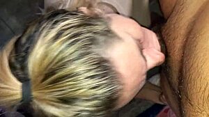 Is It Time for a Liquid Lunch Yet?