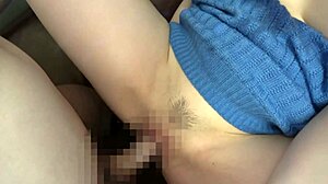 自分のハメ撮りを見るのが大好きな変態娘 爆乳おっぱいとかわいいお尻のセックスするために生まれてきたようなドスケベボディで絶対射精させる肉厚パイズリ。正常位と騎乗位でブルンブルンに乳を揺らして劣情を煽ってくる素人。 https bit ly 3xb9jo1