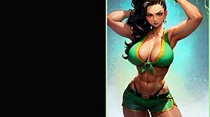 i saw hot gay sex clips at the doctor's office