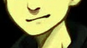 Bulma's New Adventure Part 1 In Bulma Adventure 4