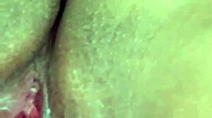 Hot Teen Gets Naked And Uses Her Toys - Part 3