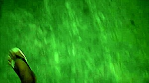 I Reviewed Street Sex Leading to Car Fucking