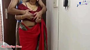 Guard Knight Wayne encounters hentai adventures part four