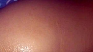 vain jotain homo juttuja täällä 😏