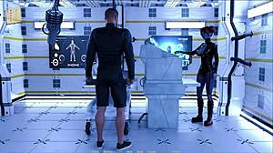 Epic Journey Through Spacetime 51 Adventures