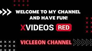 hey, check this real amateur gay couple pov clip?