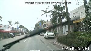 Gay Huge 10-Pounder Porn!