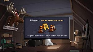 Summertime Saga 180, wanna play this wild game?