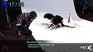 want to see beautiful nude costume in fashionbusiness e2 14?