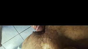 want to have sex with the delivery guy?