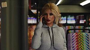 In free will episode 33, the story continues with big twists.