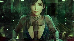 For straight boys or those who are curious