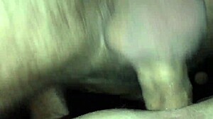 I feel so used as a gay whore in this hotel bareback fuck