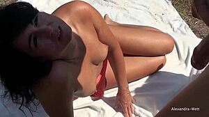 Shooting Stop Never Happened Before