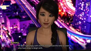 wvm 139 shauna says edging will help john