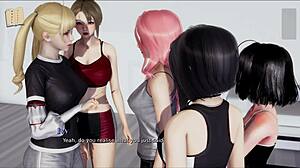 my real desire for indian cartoon erotic anime