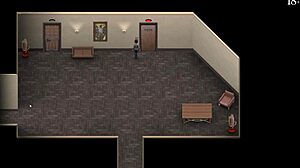 Lust Epidemic Gameplay Part 15