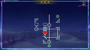 milf hunter 8 in missionary position with neptune