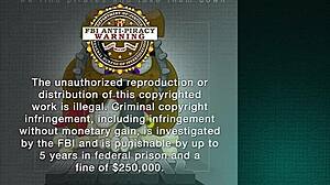 Overnight banging with friend's hot stepmom Helena Price